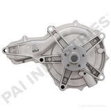 Mack WATER PUMP KIT