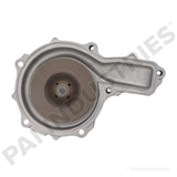 Mack WATER PUMP KIT