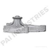 Mack WATER PUMP KIT