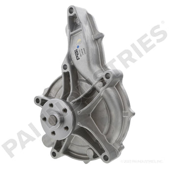 801131 Mack Water Pump Kit | PAI