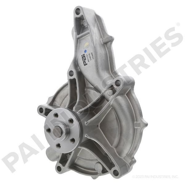85124623 Mack MP7 MP8 Volvo D11 D13 Water Pump Kit | PAI 801131 | JAK's Diesel