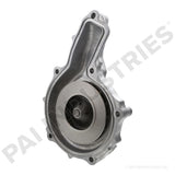 801131 Mack Water Pump Kit | PAI