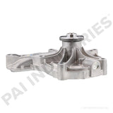 801131 Mack Water Pump Kit | PAI