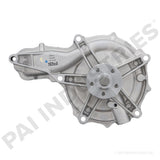 801131 Mack Water Pump Kit | PAI