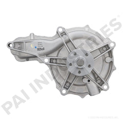 801131 Mack / Volvo MP7 / MP8 / D11 Water Pump Kit | PAI | JAK's Diesel