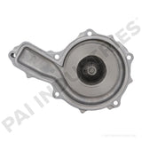 801131 Mack Water Pump Kit | PAI