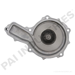 801131 Mack / Volvo MP7 / MP8 / D11 Water Pump Kit | PAI | JAK's Diesel