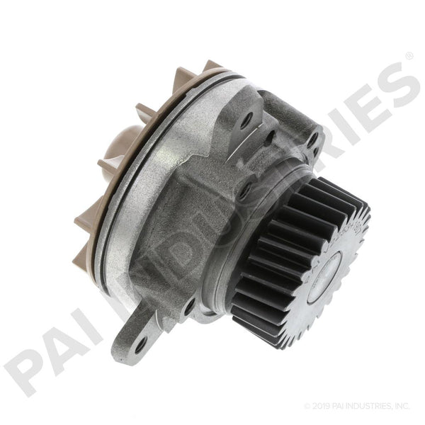 Mack WATER PUMP