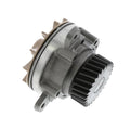 Mack WATER PUMP