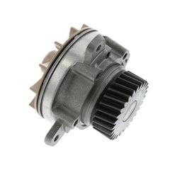 Mack WATER PUMP