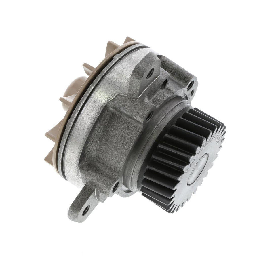 801133E Mack WATER PUMP