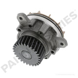 Mack WATER PUMP