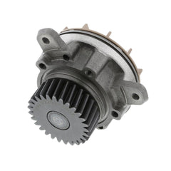 Mack WATER PUMP