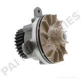 Mack WATER PUMP
