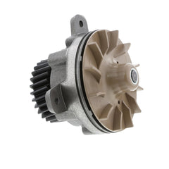 Mack WATER PUMP