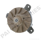 Mack WATER PUMP