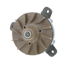 Mack WATER PUMP