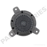Mack WATER PUMP