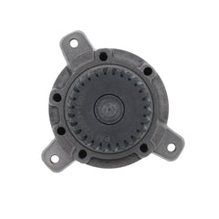 Mack WATER PUMP