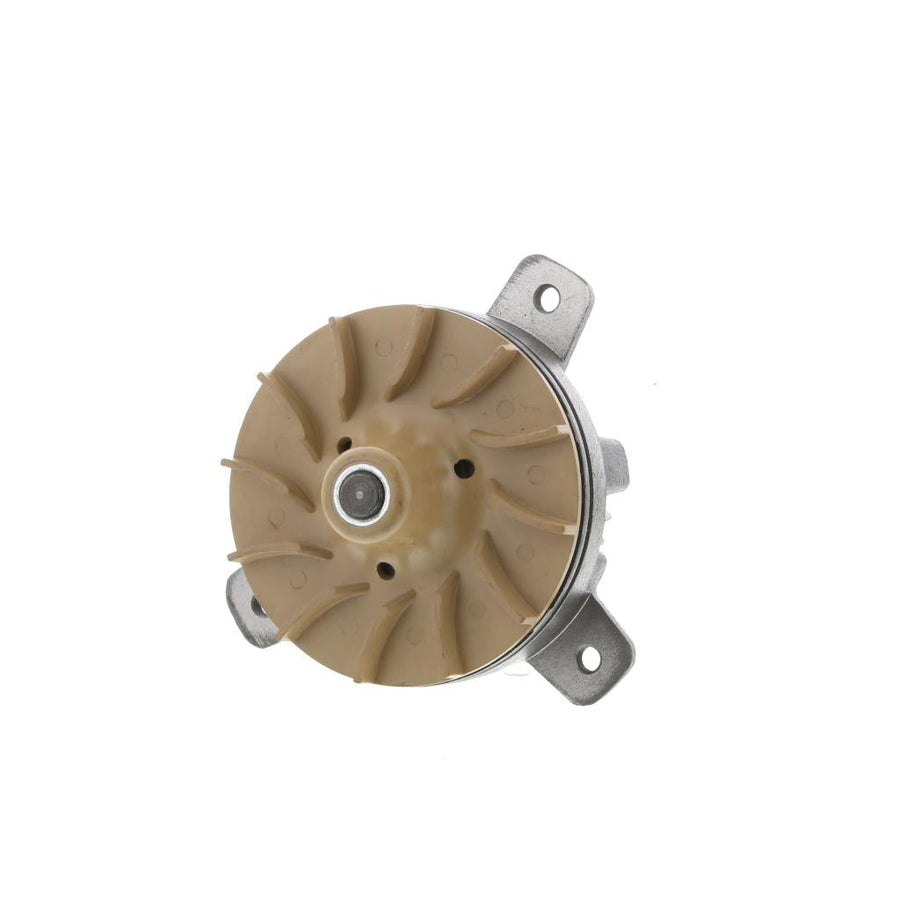 801133 Volvo D12 ENIGNE Water Pump