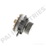 801133 Volvo Water Pump | PAI