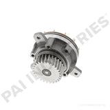 801133 Volvo Water Pump | PAI