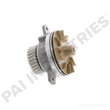 801133 Volvo Water Pump | PAI