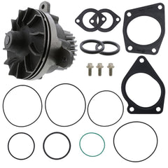 Volvo D12 ENIGNE WATER PUMP KIT