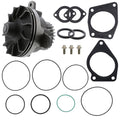 Volvo D12 ENIGNE WATER PUMP KIT