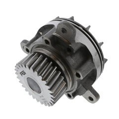 Volvo D12 ENIGNE WATER PUMP KIT