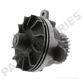 Volvo D12 ENIGNE WATER PUMP KIT