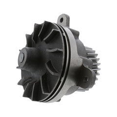 Volvo D12 ENIGNE WATER PUMP KIT