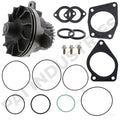 Volvo D12 ENIGNE Water Pump Kit