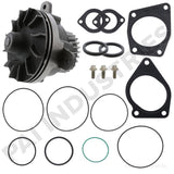 WATER PUMP KIT