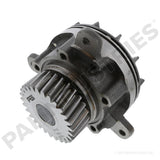 801134 Volvo Water Pump Kit | PAI