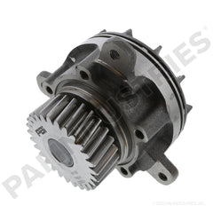 801134 Volvo D12 ENIGNE Water Pump Kit | PAI | JAK's Diesel