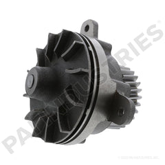 801134 Volvo D12 ENIGNE Water Pump Kit | PAI | JAK's Diesel