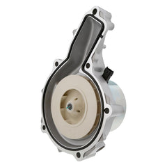 Volvo D13 ENGINE WATER PUMP