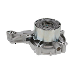Volvo D13 ENGINE WATER PUMP