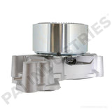 Volvo D13 ENGINE WATER PUMP