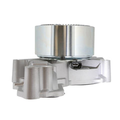 Volvo D13 ENGINE WATER PUMP