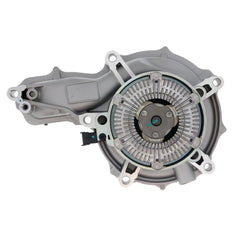Volvo D13 ENGINE WATER PUMP