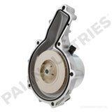801136 Volvo Water Pump | PAI