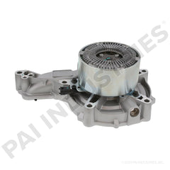 801136 Volvo D13 Water Pump | PAI | JAK's Diesel