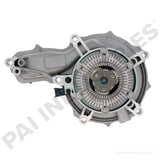 801136 Volvo Water Pump | PAI