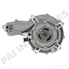 801136 Volvo D13 Water Pump | PAI | JAK's Diesel