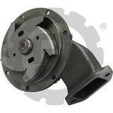 WATER PUMP KIT