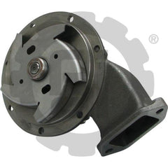 WATER PUMP KIT