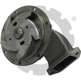 801137 Mack Water Pump Kit | PAI
