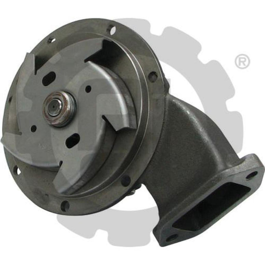 WATER PUMP KIT